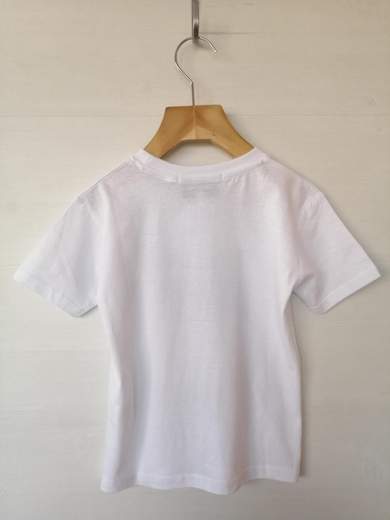 MOUSSE MKTS112