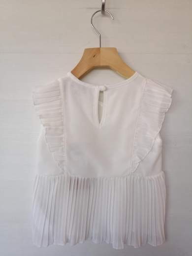 DIXIE CC01360G23