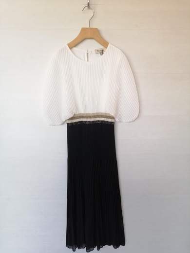 DIXIE TC00360G23