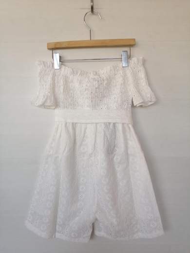 PLEASE TC13240G21
