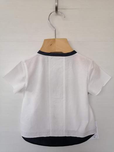 FRUGOO 202T053