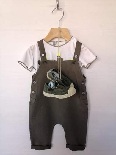 FRUGOO 202T082