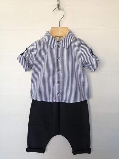 FRUGOO 202T026
