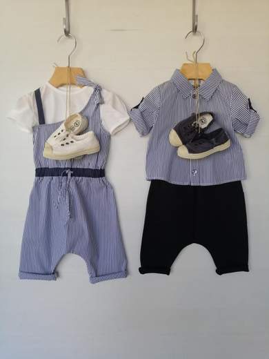 FRUGOO 202S046