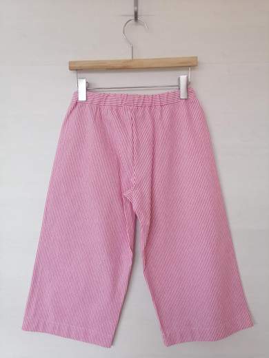 PURE PU1309