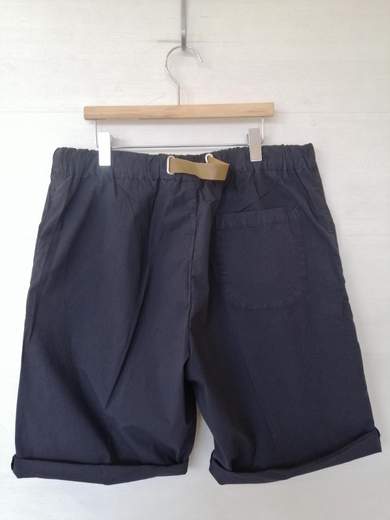 WHITE SAND 19SU51 04