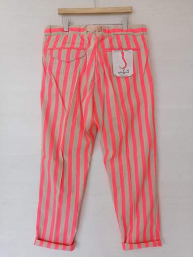 WHITE SAND 19SD16 320
