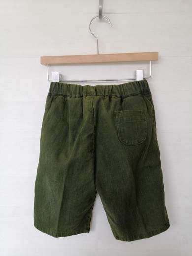 MYTHS 20K53B 45