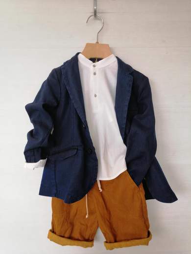 MYTHS 20K53B 45