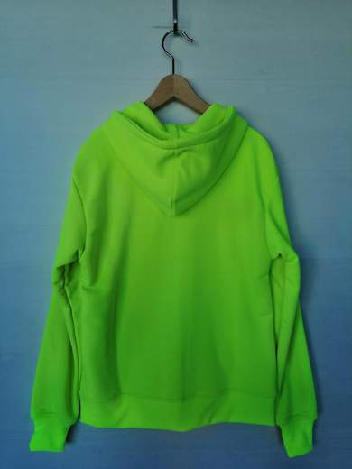 MOUSSE MBFZ115
