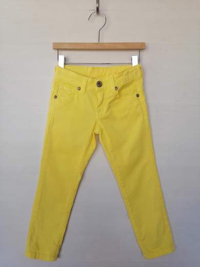 DIXIE PH95F34G16
