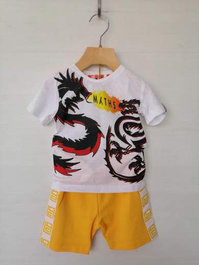 MYTHS 19K35T 89-D