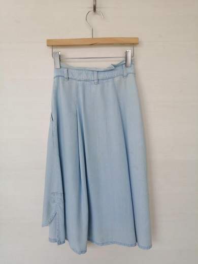 DIXIE GB20F50G16