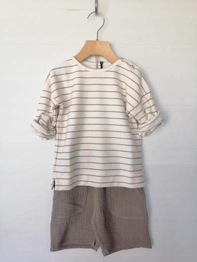 LE PETIT COCO 91 L 1726