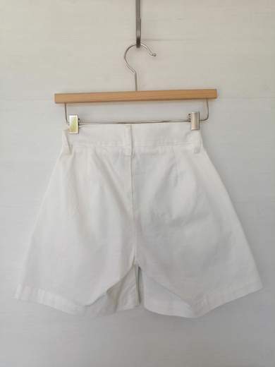 DIXIE RB47270G16