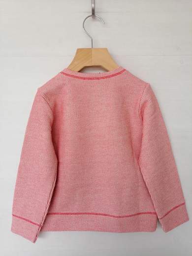 LE PETIT COCO 91 L 1715