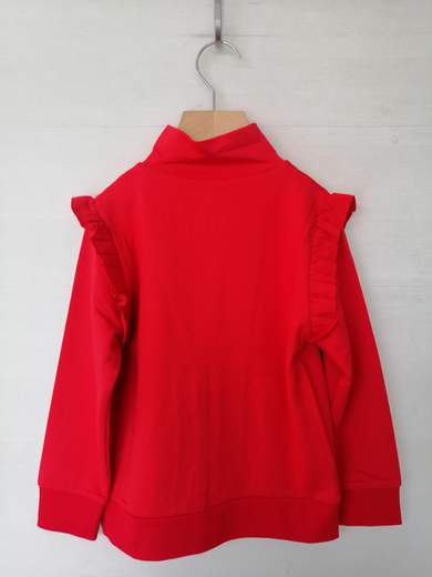LE PETIT COCO 91 L 1616