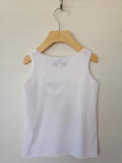 MOUSSE MKC095