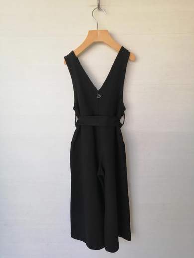 DIXIE TF00172G26