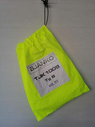 BJANKO TJK1009