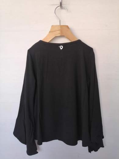 DIXIE LB31032G19