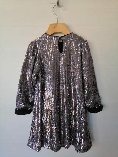ILLUDIA 02 I 2688