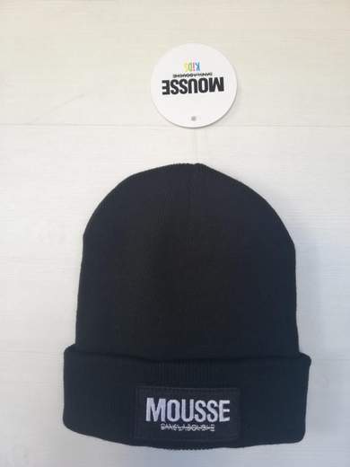 MOUSSE MKCL230