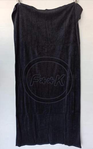 F**K 1766NR