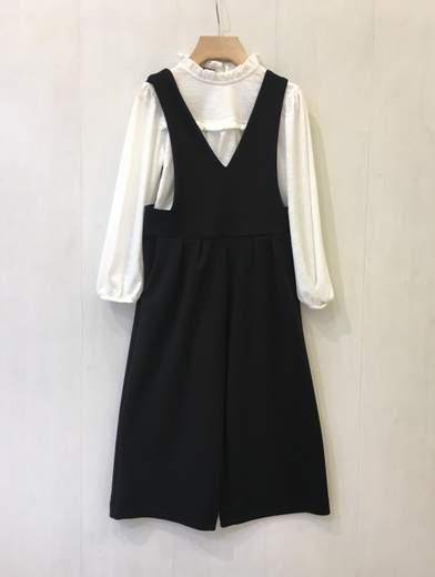 DIXIE TF00170G12
