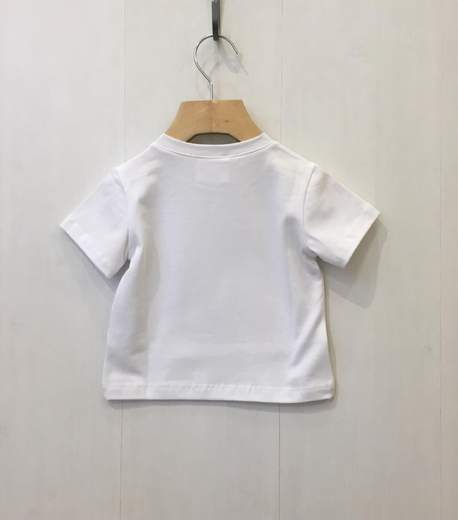 LE PETIT COCO 91 L 1751