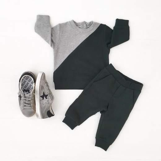LE PETIT COCO 82 L 1212