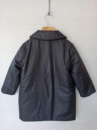 FIORILE 12 L 1253