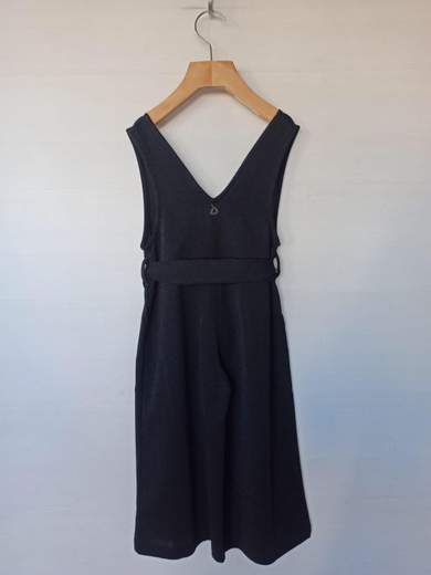 DIXIE TF00172G42