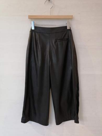 PINKO AMALUR PANTALONE