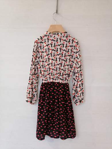 DIXIE AB02364G12