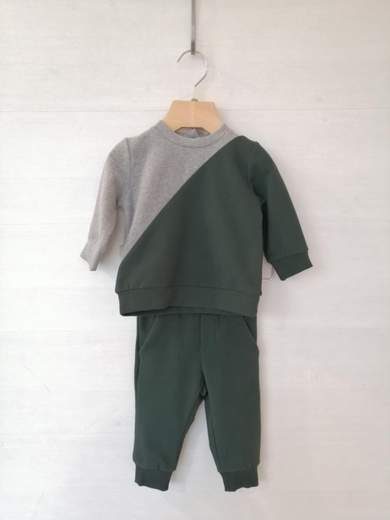 LE PETIT COCO 82 L 1024
