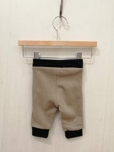 LE PETIT COCO 82 L 1207