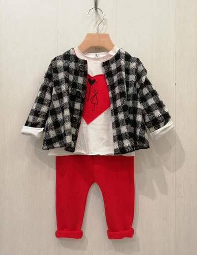 FRUGOO 191C083