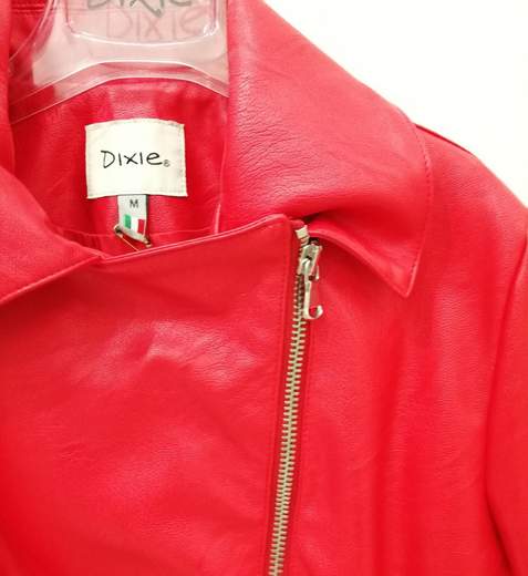 DIXIE JB18200G16