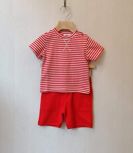 LE PETIT COCO 91 L 1703