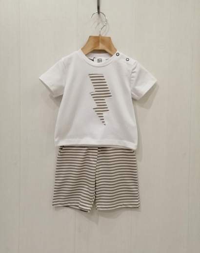LE PETIT COCO 91 L 1711