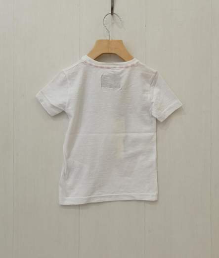 MYTHS 19K35T 89-T