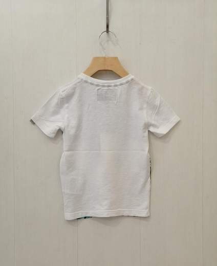 MYTHS 19K35T 89-P