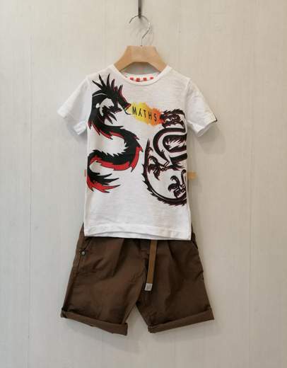MYTHS 19K35T 89-D