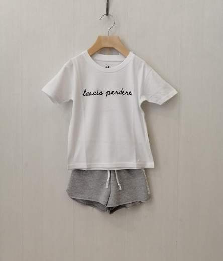 MOUSSE MKSF065