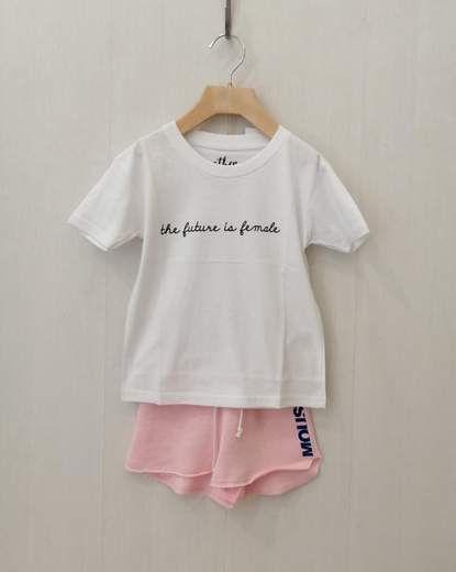 MOUSSE MKSF072