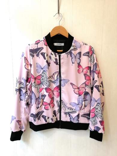 MOUSSE MBB024