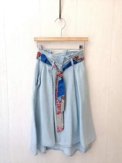 DIXIE GB20F50G16