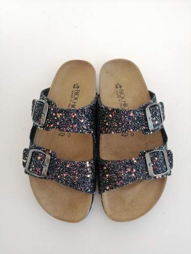 BIOCHIC 4005B