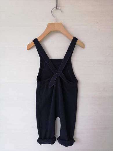 FRUGOO 201S021